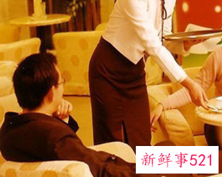 与顾客沟通的八大技巧话术