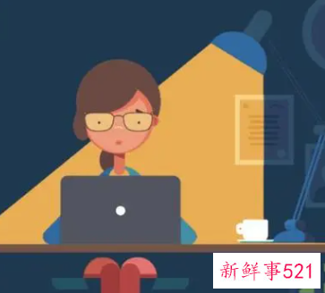 如何跟员工谈离职辞退