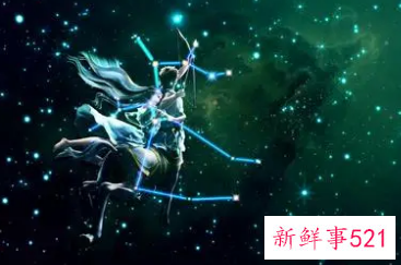 射手座会拉黑前任么