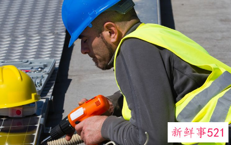 电工技师工作总结范文