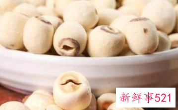 女性脸颊两侧长斑怎么调理