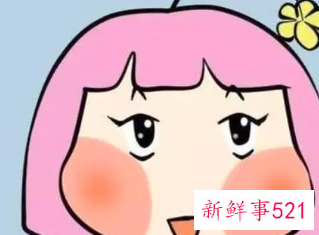 如何有效改善面部红血丝