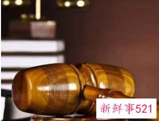 律师行业发展趋势