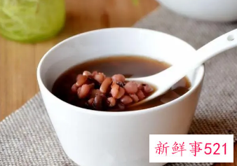 吃什么可以脸色红润