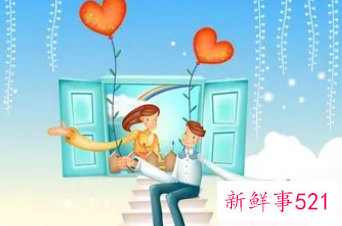 男人看重女人的经济条件吗