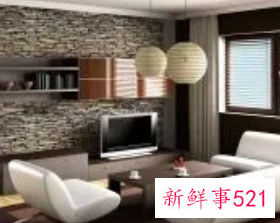 客厅放电脑好吗