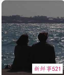 幸福婚姻的要素