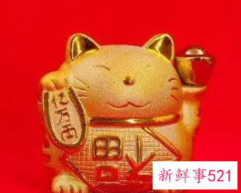 一个人财运不好怎么转运招财呢