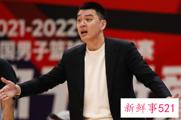 CBA季后赛如期于4月1日举行