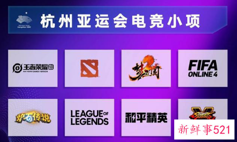 英雄联盟或成奥运正式项目怎么回事