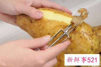 科学祛斑不反弹