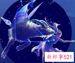 什么星座能降服天蝎座