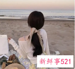 特别诱人还甜的网名三个字