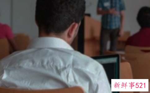 孩子上课注意力不集中家长怎么办