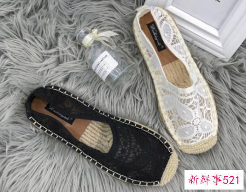 秋冬季适合穿什么鞋