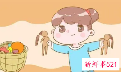 02岁孩子有必要上早教班吗