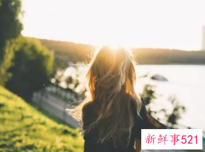 内向的女人适合什么样的男人