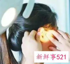 没事能去医院洗耳朵吗