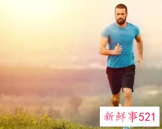 为什么晨跑不好