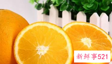 血糖高的不吃的水果