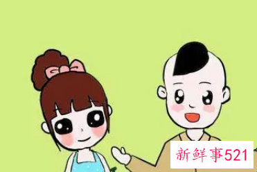 独一无二的好听笔名