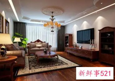 装修应注意什么