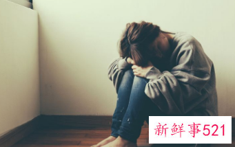 怎么释放心理压力和焦虑