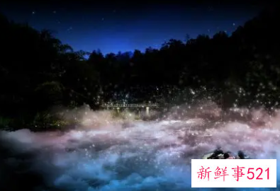 梦见下雨没有淋湿自己是什么意思