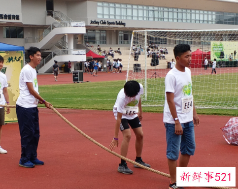 五项全能是什么