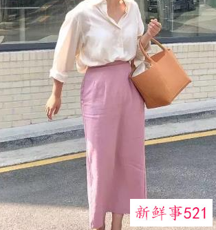 女生第一次约会打扮短发