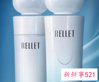 清爽型的水乳套装推荐