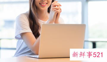 职场女性应该具备的魅力