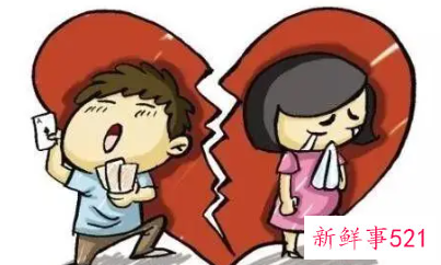 老婆赌博输了几千该离婚吗