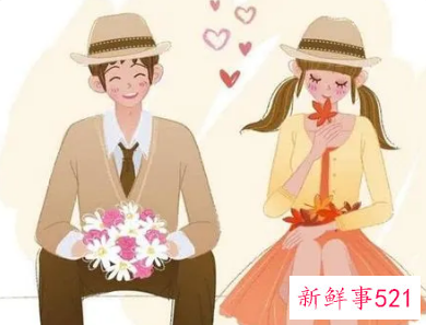 男人不想和你结婚的原因