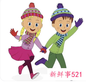 老年人冬季长跑应注意什么