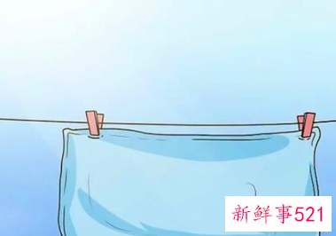 羽绒枕头不蓬松了怎么办