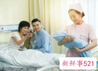 冬季新生儿护理知识大全