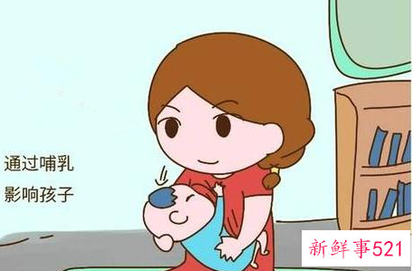 初乳是什么颜色