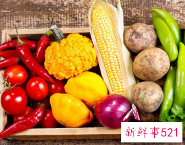 蜂蜜不能与哪些东西一起吃