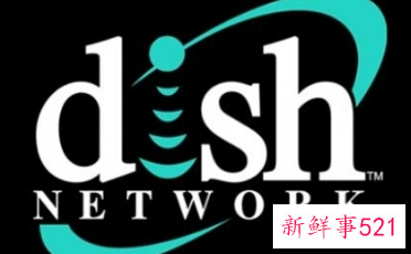 SpaceX星链服务或因没有关键频段而无法使用