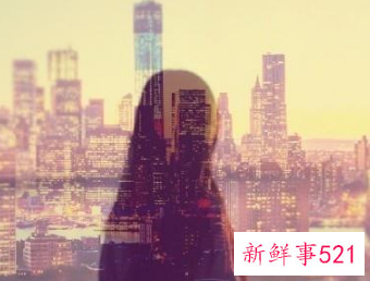 发一句伤感的朋友圈