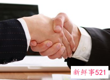 怎么跟进老客户