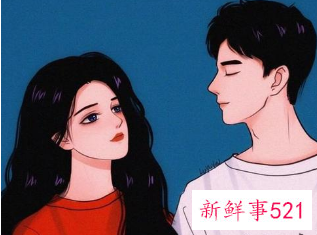 给老婆道歉认错挽回信500字