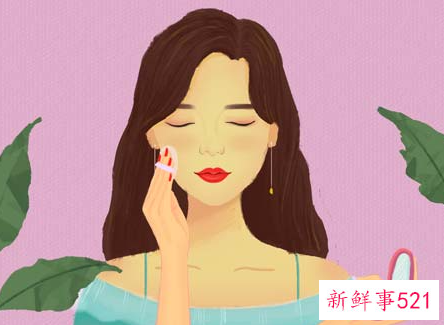 想要开化妆品店应该如何做