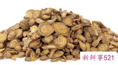 川芎的功效和作用是什么