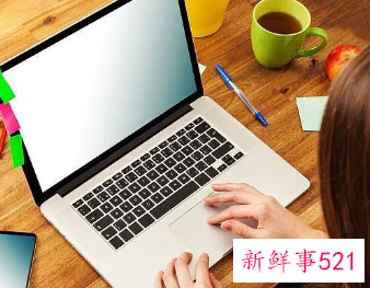 工作流程梳理及规范