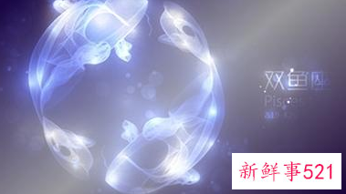 聪明漂亮最会哄男人的星座