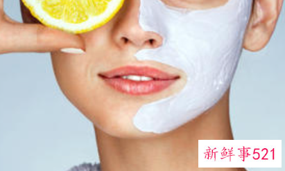 如何帮助宝宝做好皮肤护理