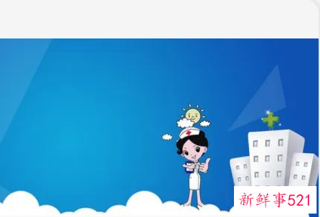 护士年度考核总结