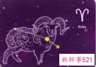 万圣节星座翻脸指数